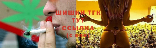 прущий лед Арсеньев