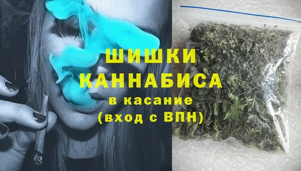 прущий лед Арсеньев