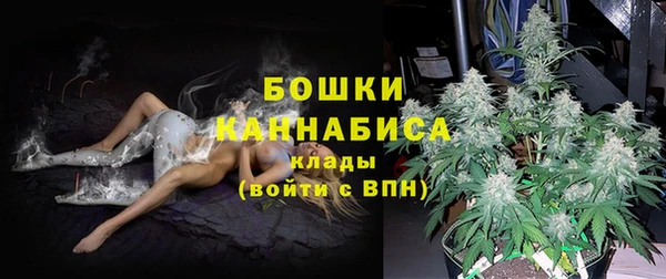 spice Армянск