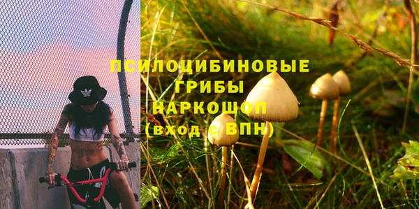 амф Балабаново