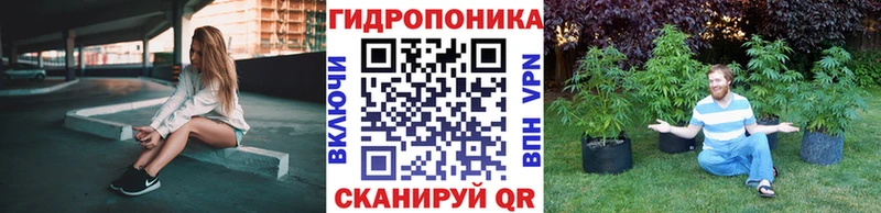 это какой сайт  Сосновый Бор  Марихуана Bruce Banner  ОМГ ОМГ tor 